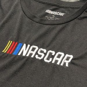 NASCAR Top
